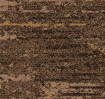 Ковровая плитка Imperfection Rupture Rupture 733 фото 1 | FLOORDEALER